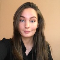 Nadine Lang