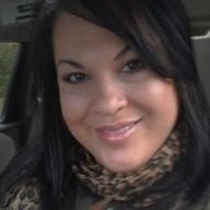 Lisa Sanchez
