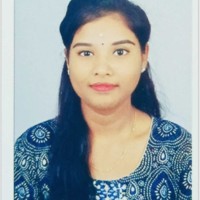 Soundarya Murugan