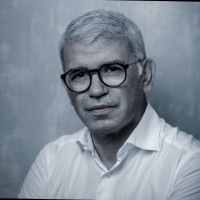 Ramiro Martins
