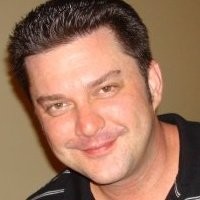 Bryan Burkholder