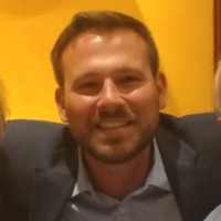 Kyle Manthei