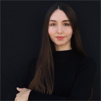 Laura Palacio Giraldo