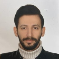 Hayri KILIÇ
