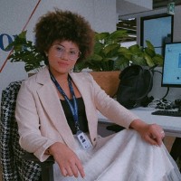 Angie Paola Jimenez Orozco