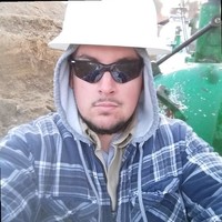 Travis Daigle