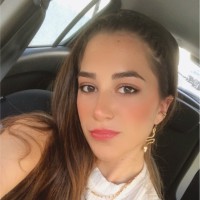 Melania Serrano Cruz