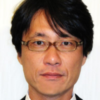 Akira Honda