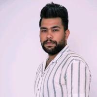 Sajad Almulah