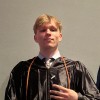 Connor Justice