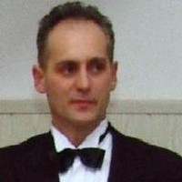 Robert Kopeć