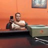Dodi Aji