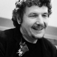 Rick Bloomberg MCITP: DBA