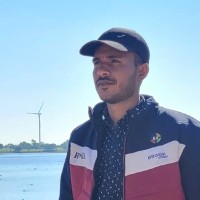 Rajveer Singh Songara