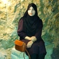 Aneeza Rana