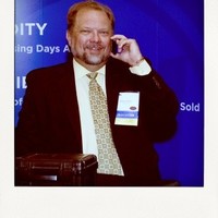 Darrell Noblitt