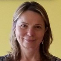 Jolanta Grzesiak-Drzewiecki