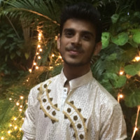 Niraj Khemani