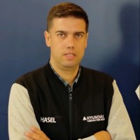 ALPER TAVUKCU