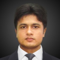 Jahid Hasan