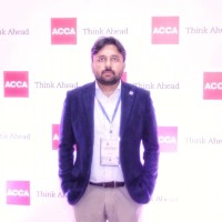 Muhammad Tayyab