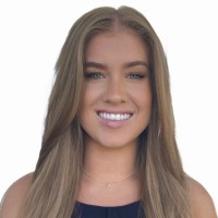 Hannah Skinner