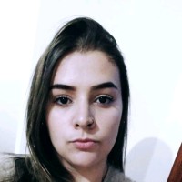 Mikaella Lacerda
