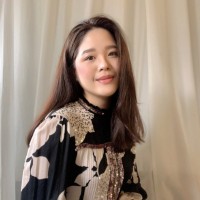 Pradubwong Pat Hongvisedchai