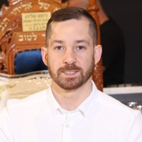 Lior Shimoni