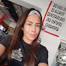 Dalia Valadez