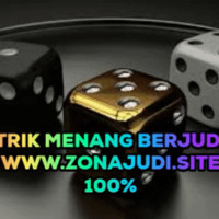 Zona Judi