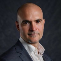 Carlos Eduardo Nunes