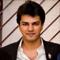 Navin Kumar