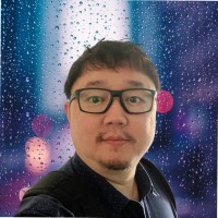 Nelson Lao