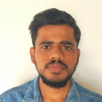 Gulshan Rajput