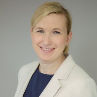 Elena Kroeger