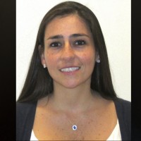 Juanita Sáiz Bravo