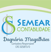 Dagnaria Moreiramagalhaes