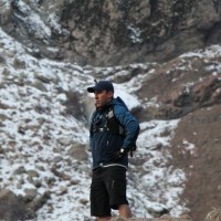 Shahabedin Hojjati