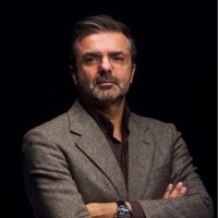 Juan R. Nevado