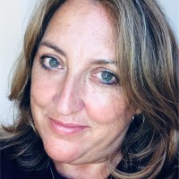 Yvonne H.