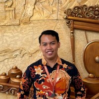 Dika Ahmad Rojikin
