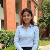 mumuksha gupta