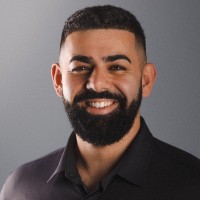 Ibrahim Chokr