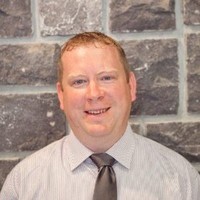 Kevin Dempsey
