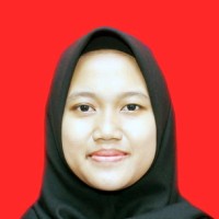 Yani Amanah
