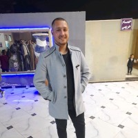 طارق علي