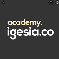 Igesia Academy