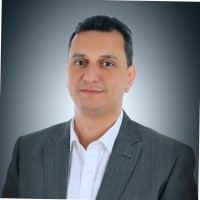 Peter Saad