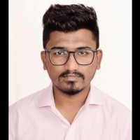 Rahul Hande
